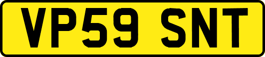 VP59SNT