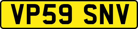 VP59SNV