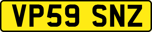 VP59SNZ