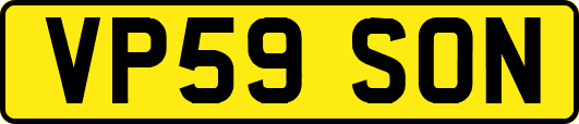 VP59SON