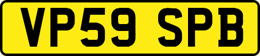 VP59SPB