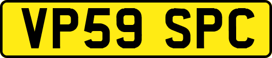 VP59SPC