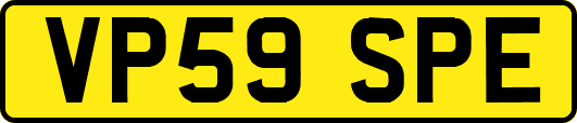 VP59SPE