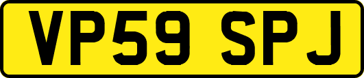 VP59SPJ