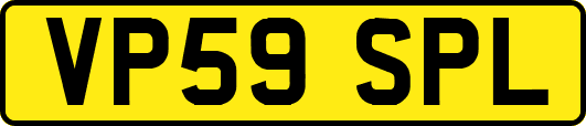 VP59SPL