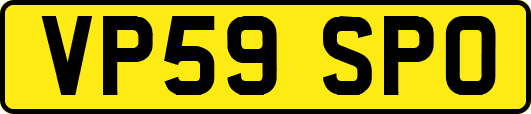 VP59SPO