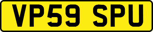 VP59SPU