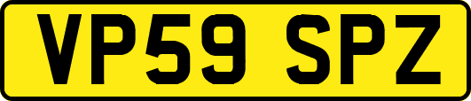 VP59SPZ