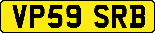 VP59SRB