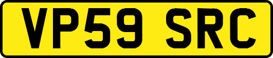 VP59SRC