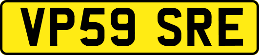 VP59SRE