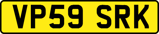 VP59SRK
