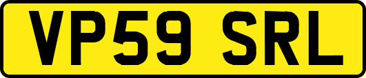 VP59SRL