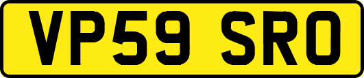 VP59SRO