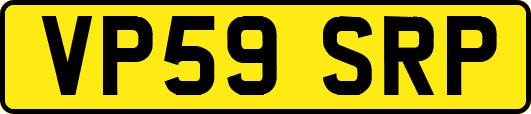 VP59SRP