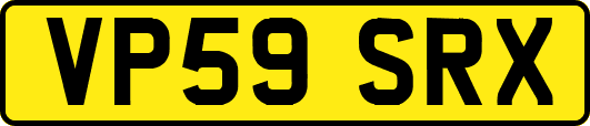 VP59SRX