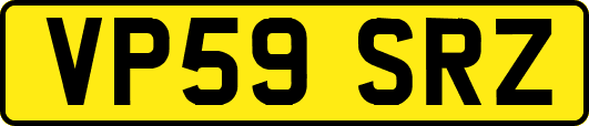VP59SRZ