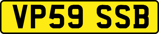 VP59SSB
