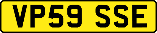 VP59SSE