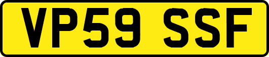 VP59SSF