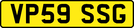 VP59SSG