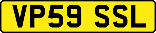 VP59SSL