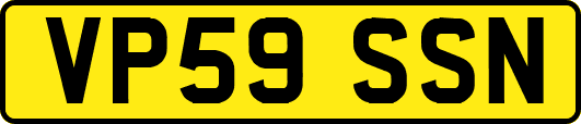 VP59SSN