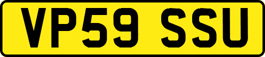 VP59SSU