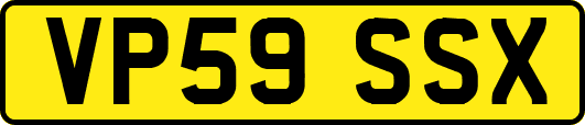 VP59SSX