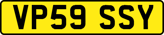 VP59SSY