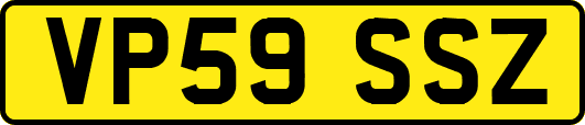 VP59SSZ