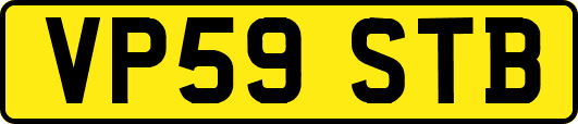 VP59STB
