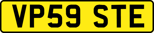 VP59STE
