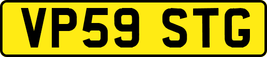 VP59STG