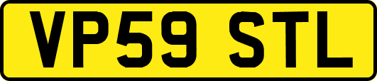 VP59STL