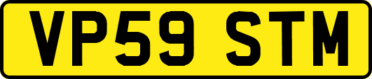 VP59STM