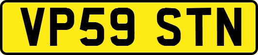 VP59STN