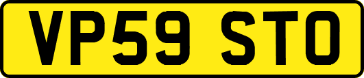 VP59STO