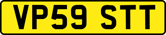 VP59STT