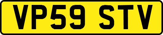 VP59STV