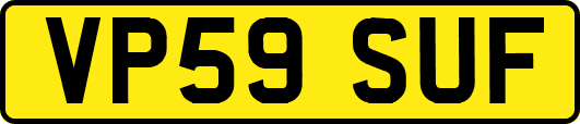 VP59SUF