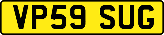 VP59SUG