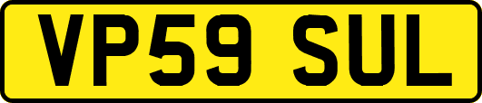 VP59SUL