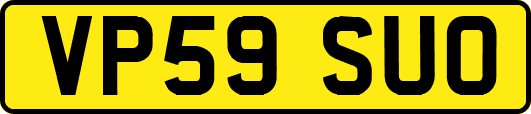 VP59SUO