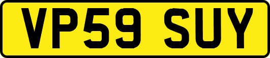 VP59SUY