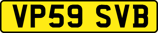 VP59SVB