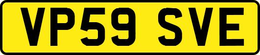 VP59SVE