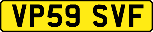 VP59SVF