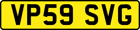 VP59SVG