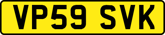 VP59SVK